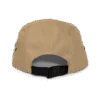 WAGMI Five Panel Cap
