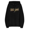 WAGMI Premium Hoodie