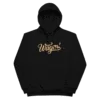 WAGMI Premium Hoodie