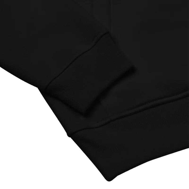 WAGMI Premium Hoodie
