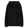 WAGMI Premium Hoodie
