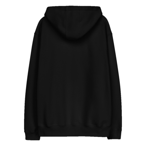 WAGMI Premium Hoodie