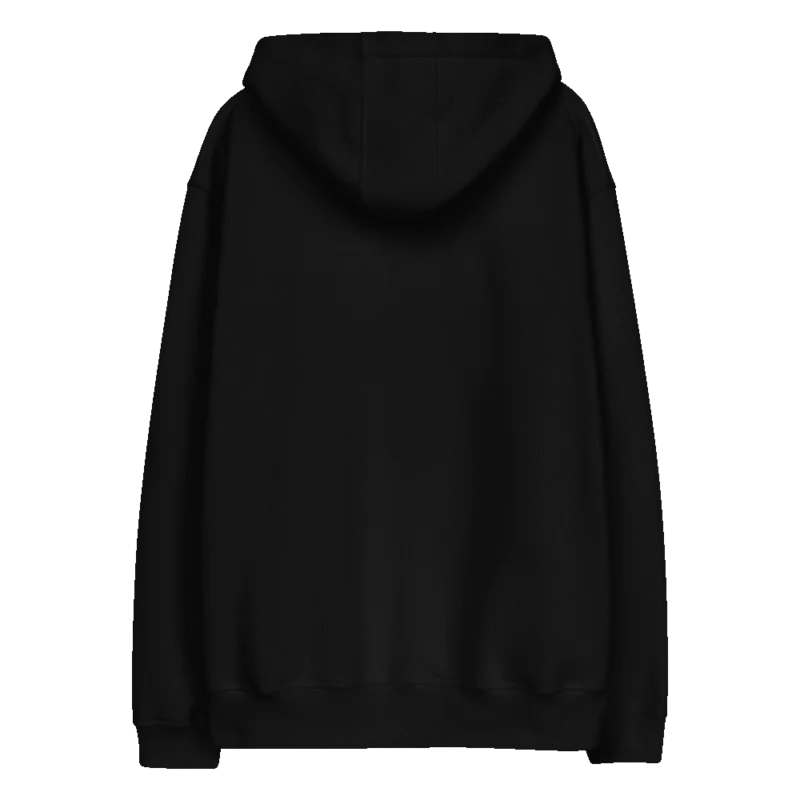 WAGMI Premium Hoodie
