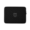 XRP Army Laptop Sleeve