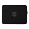 XRP Army Laptop Sleeve
