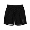 XRP Army Premium Swim Trunks