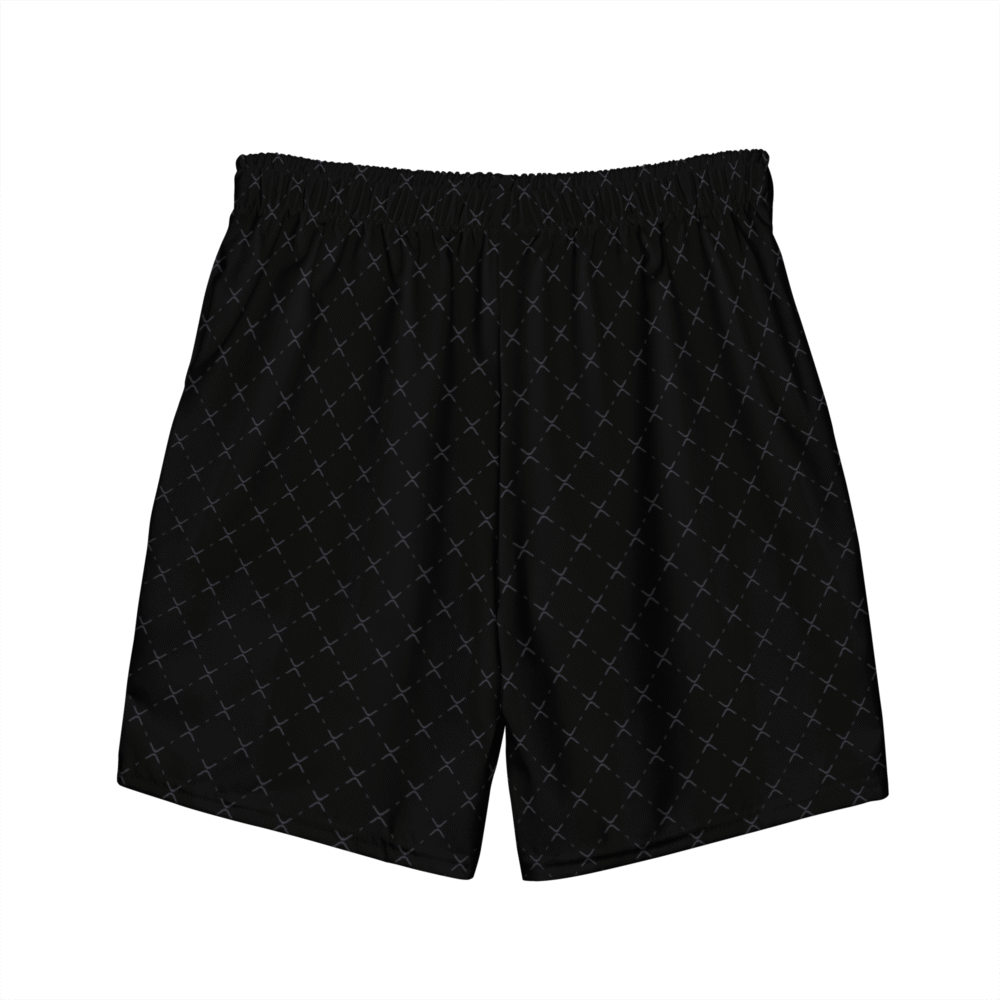 XRP Army Premium Swim Trunks