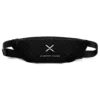 XRP: Diamond Hands Fanny Pack