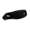 XRP: Diamond Hands Fanny Pack