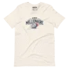 XRP Millionaire T-Shirt
