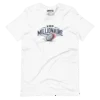 XRP Millionaire T-Shirt
