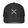 XRP x adidas Baseball Cap