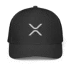 XRP x adidas Baseball Cap