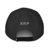 XRP x adidas Baseball Cap