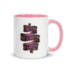 You Can Buy a Fraction of a Bitcoin Mug