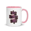 You Can Buy a Fraction of a Bitcoin Mug