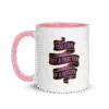 You Can Buy a Fraction of a Bitcoin Mug