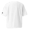 Bitcoin Bro Oversized T-Shirt