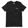 Crypto Bros: Monte Carlo T-Shirt