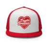 Crypto Goodies² Trucker Cap