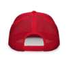 Crypto Goodies² Trucker Cap