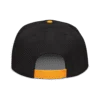 Crypto Hodler Snapback Hat
