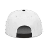 Degen Snapback Hat