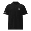 Ethereum Sport Polo x adidas