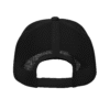 Monero Trucker Cap