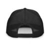 No Bears Allowed Trucker Cap