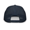 Trader Trucker Cap