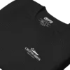 Crypto Bros: Monte Carlo T-Shirt