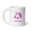Uniswap Mug