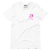 Uniswap T-Shirt