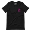 Uniswap T-Shirt