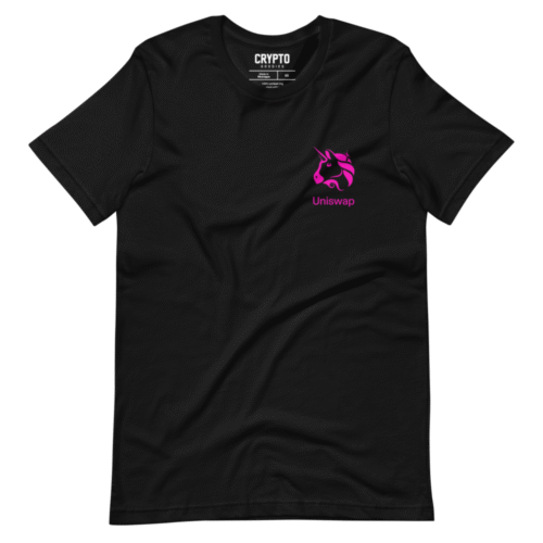 Uniswap T-Shirt