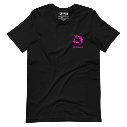 Uniswap T-Shirt