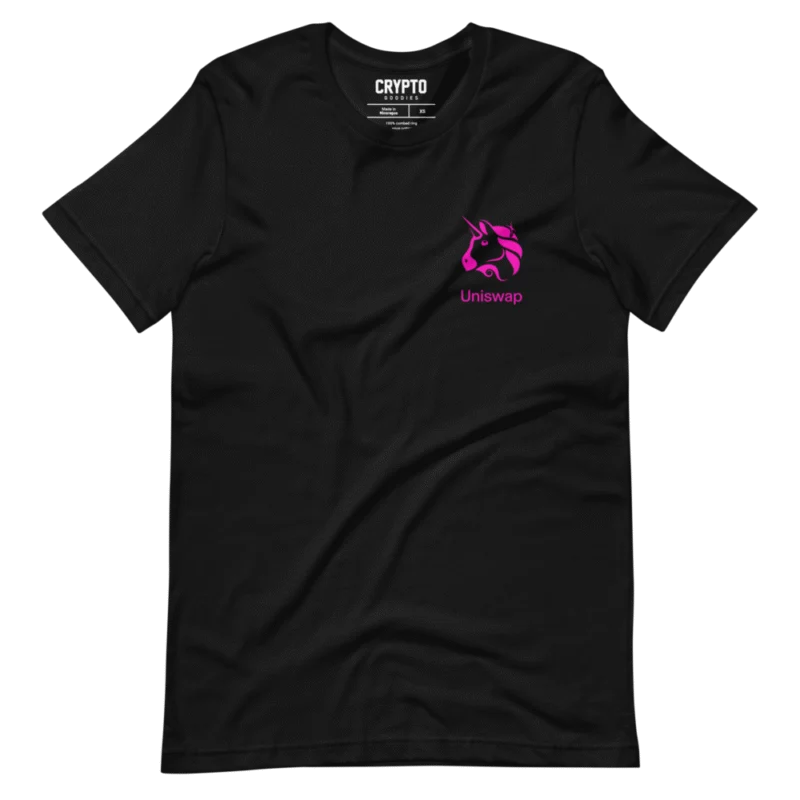 Uniswap T-Shirt