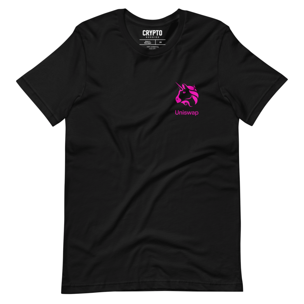Uniswap T-Shirt