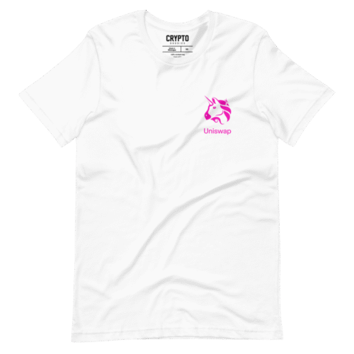 Uniswap T-Shirt