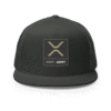 XRP Army Trucker Cap