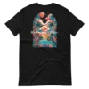 XRP: Retirement Plan T-Shirt