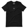 XRP: Retirement Plan T-Shirt