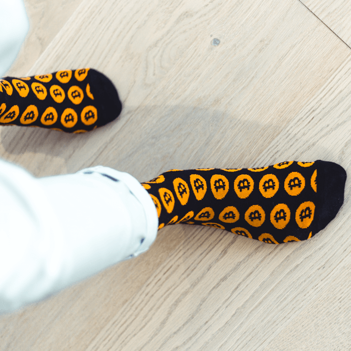 Top 10 Crypto Gifts Every Bitcoin Fan Will Love in 2026 - btcweb4