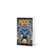 HODL x BULLISH Greeting Card