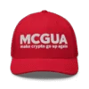 MCGUA Trucker Cap