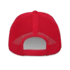 MCGUA Trucker Cap