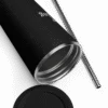 Money Laundering Insulated Tumbler