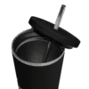 Money Laundering Insulated Tumbler
