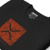XRP: The Standard T-Shirt
